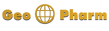 Geo Pharm